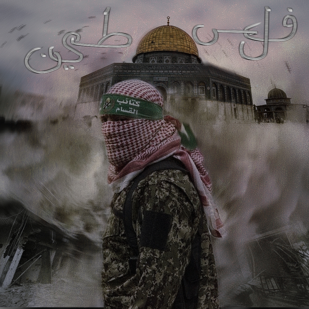تصميم 2