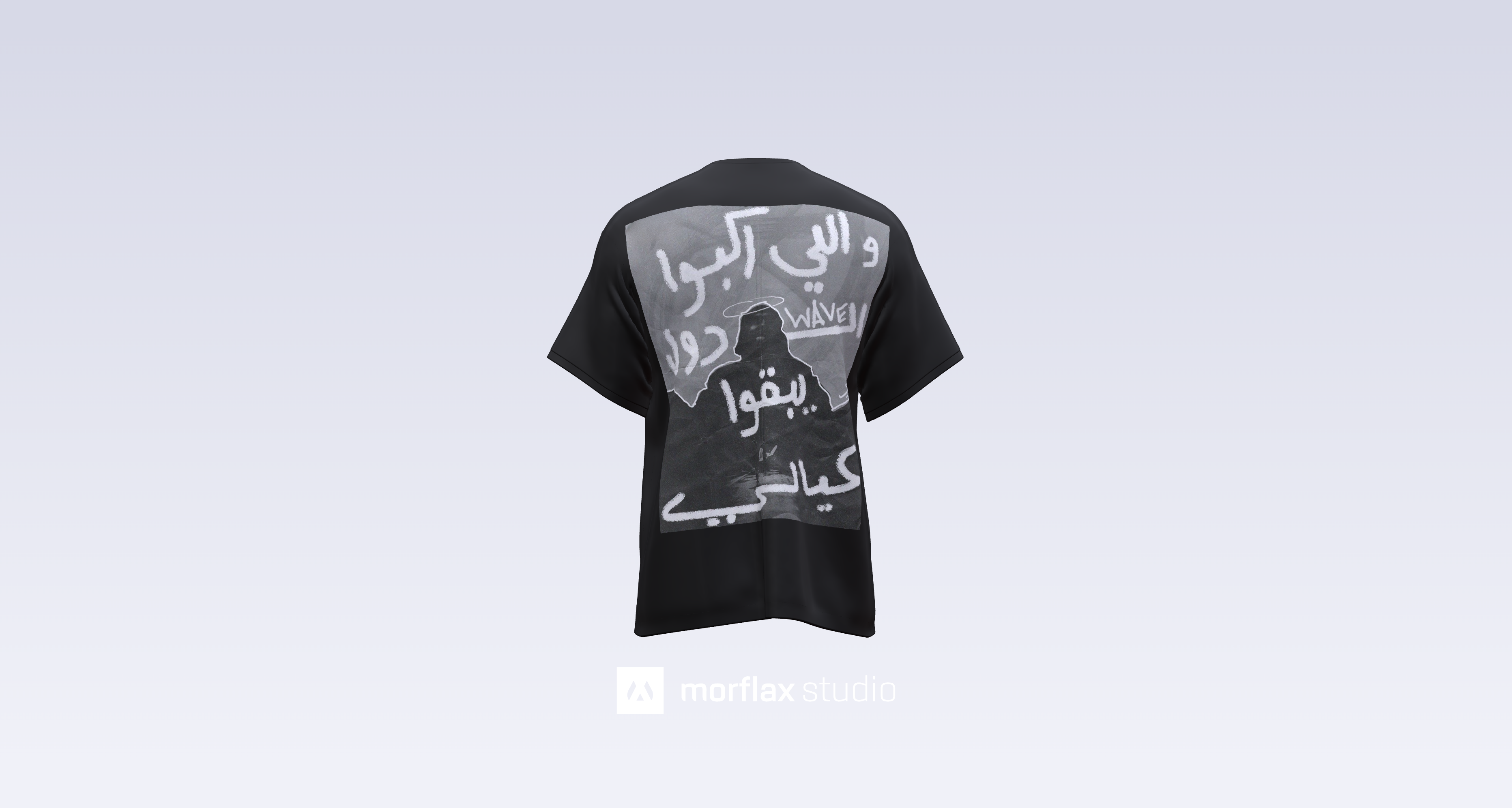 تصميم 4