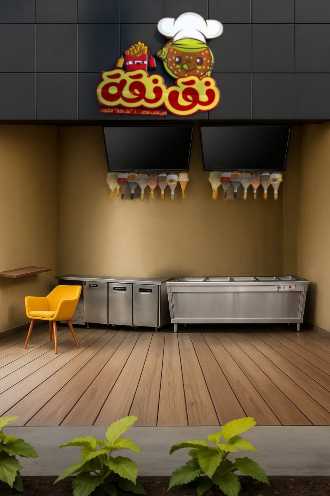 تصميم 13